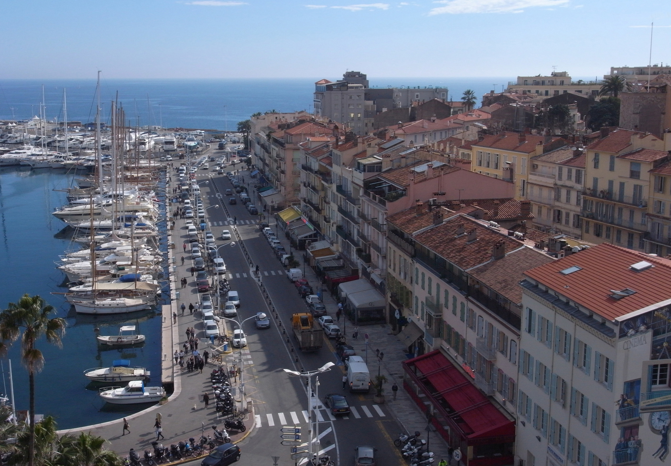 Cannes-Quai-Saint-Pierre-Avant-Apres-00001-1