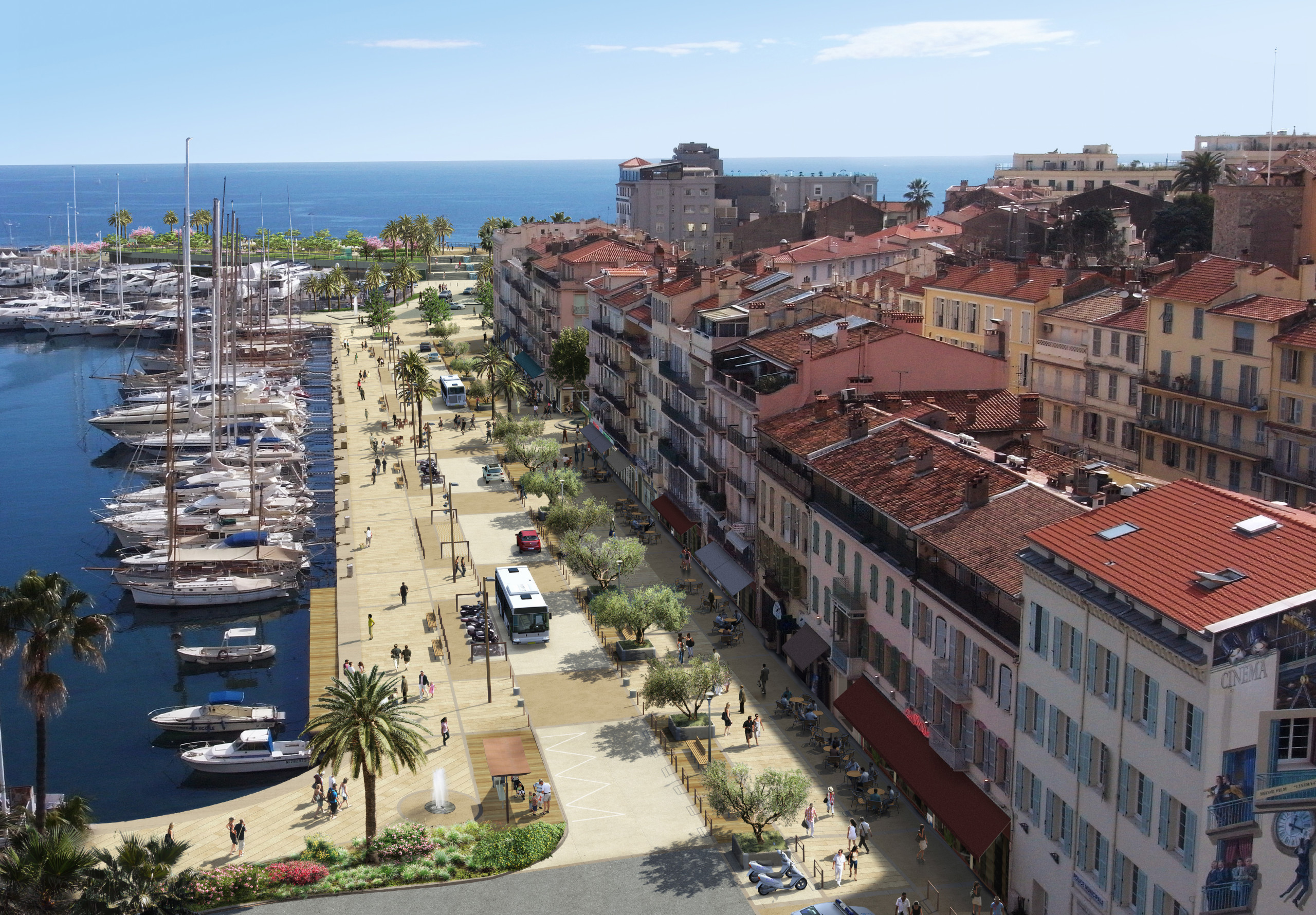 Cannes-Quai-Saint-Pierre-Avant-Apres-00001-2