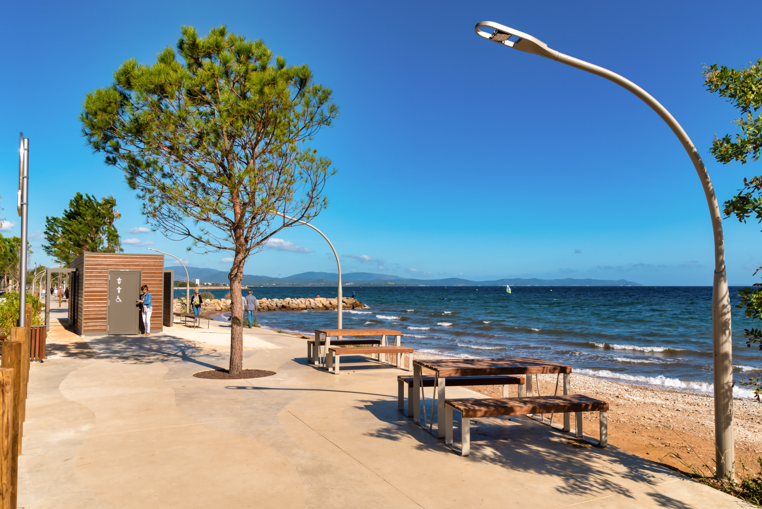 Hy res Les Palmiers Promenade Du Front De Mer Agence Guillermin Hy res Les Palmiers Promenade Du Front De Mer Agence Guillermin